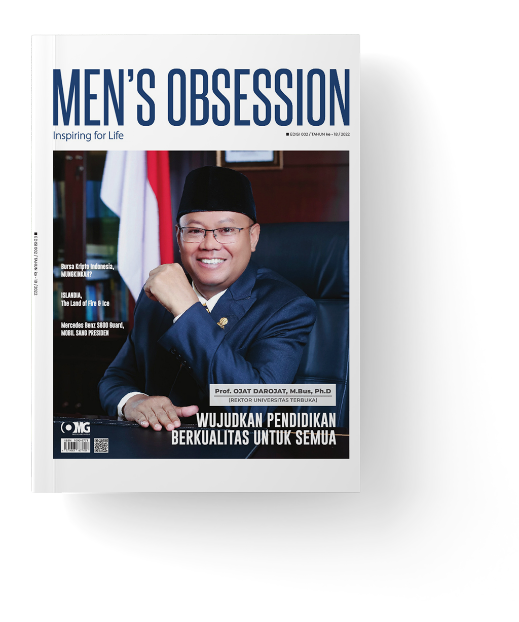 Cover-Mens-Obsession-1-Prof-Ojat