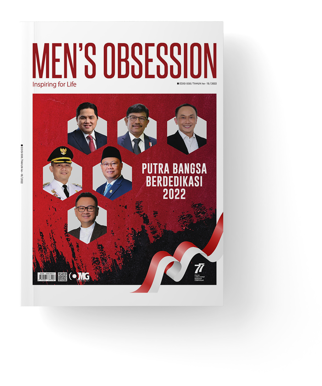 Cover-Mens-Obsession--2-Prof-Ojat